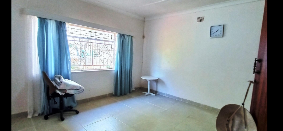 3 Bedroom Property for Sale in Brandfort Free State